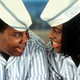 Image for article titled Kenan and Kel are hungry for a Good Burger sequel